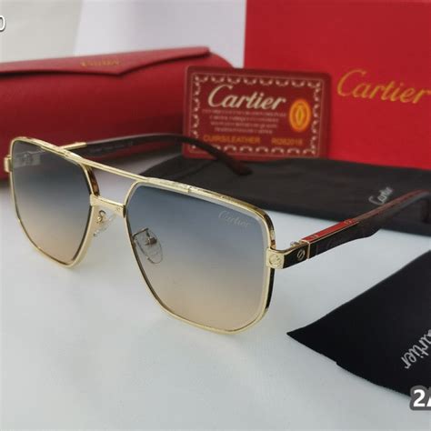 cartier glasses with diamonds cheap|cheap cartier glasses free shipping.